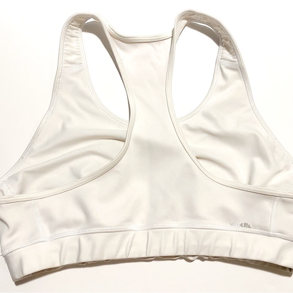 Adidas Climalite Sportsbra, size xl - Picture 2 of 2